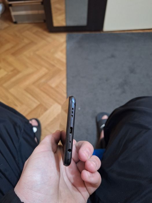 Vând oppo s15 de pese