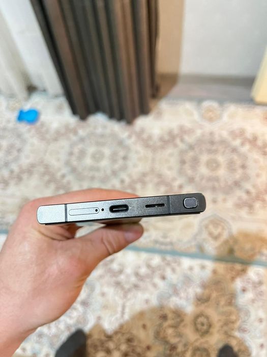 S 24 ultra 256gb