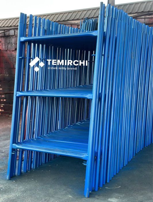 Lesa Arenda va Sotuv / Леса Аренда ва Сотув / Havoza Iskala Fasad