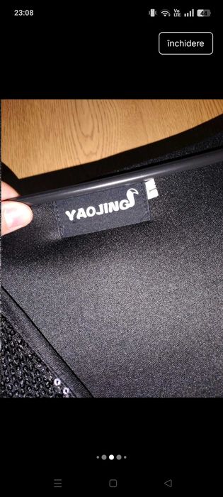 Rochie de ocazie femei