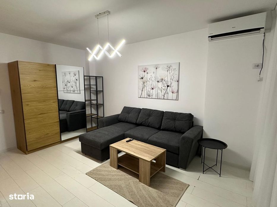 Militari Residence,Rezervelor Lidl,Ballroom,Proaspat Renovat,C ANAF