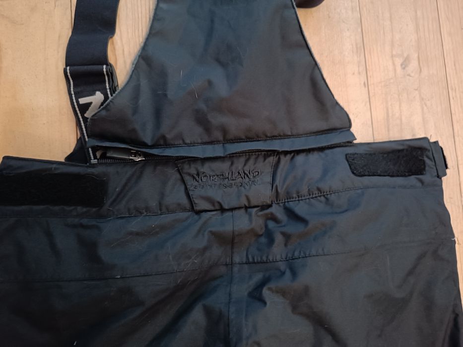 Дамски ски гащеризон Nortland, р-р 38