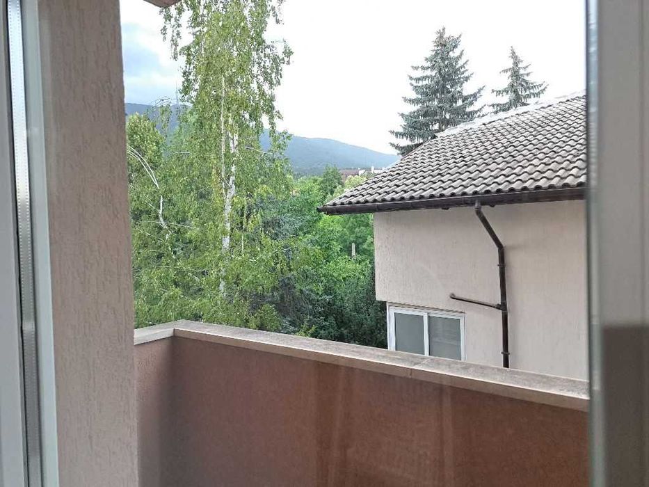 Дава се под наем Двустаен апартамент в София, Княжево - 75 кв.м за 561 € - Снимка #9