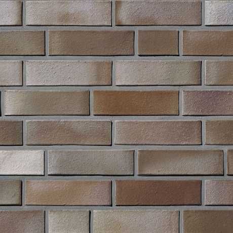 Кирпич клинкерный Roben (цена за 1 шт)