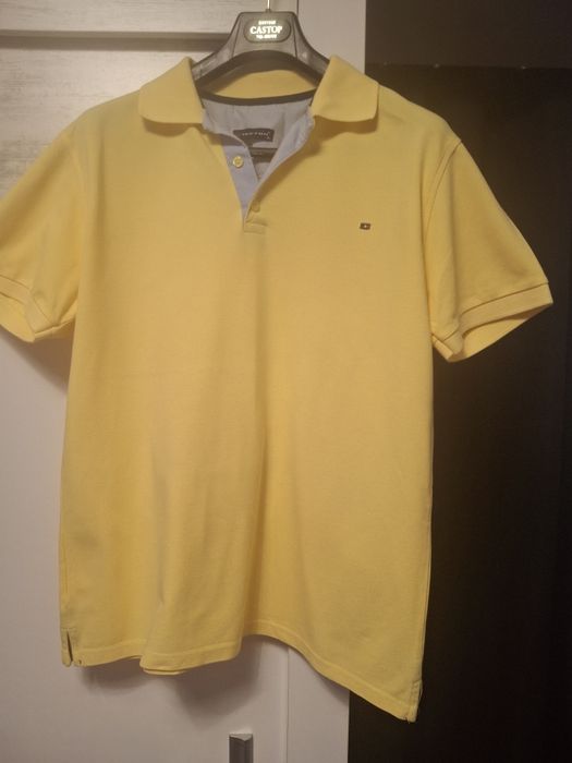 Мъжка конфекция,блузи