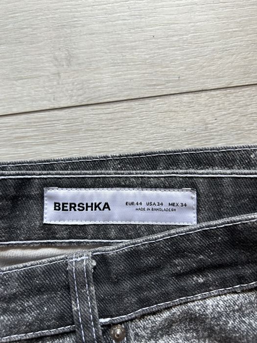 Панталон Bershka