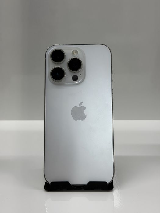 Iphone 14 pro 128gb
