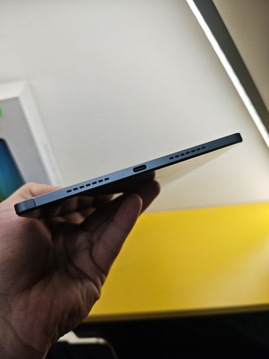 Tableta Realme Pad