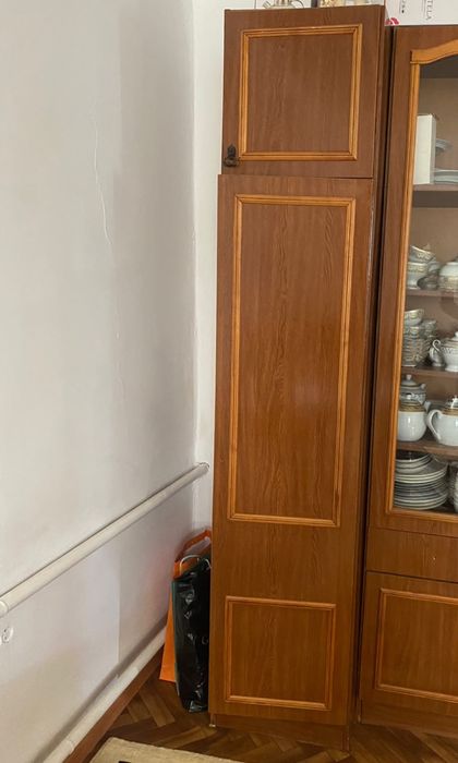 продам  стенку срочно