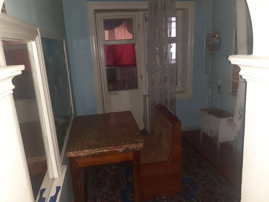 Сдается (ижарага) 1х ком квартира по ул Гагарин