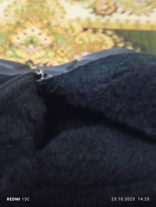 Продам обувь,новые , недорого