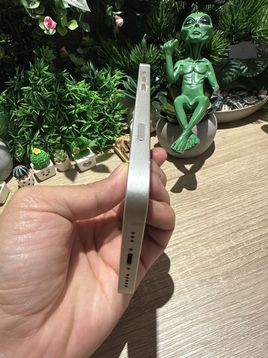 Iphone 13 ca nou‼️bat 97%‼️Garantie‼️