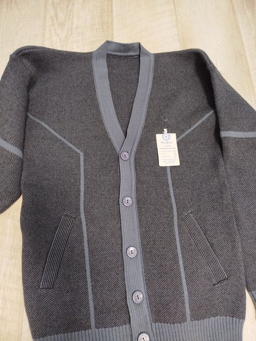 Продам мужские вещи новые