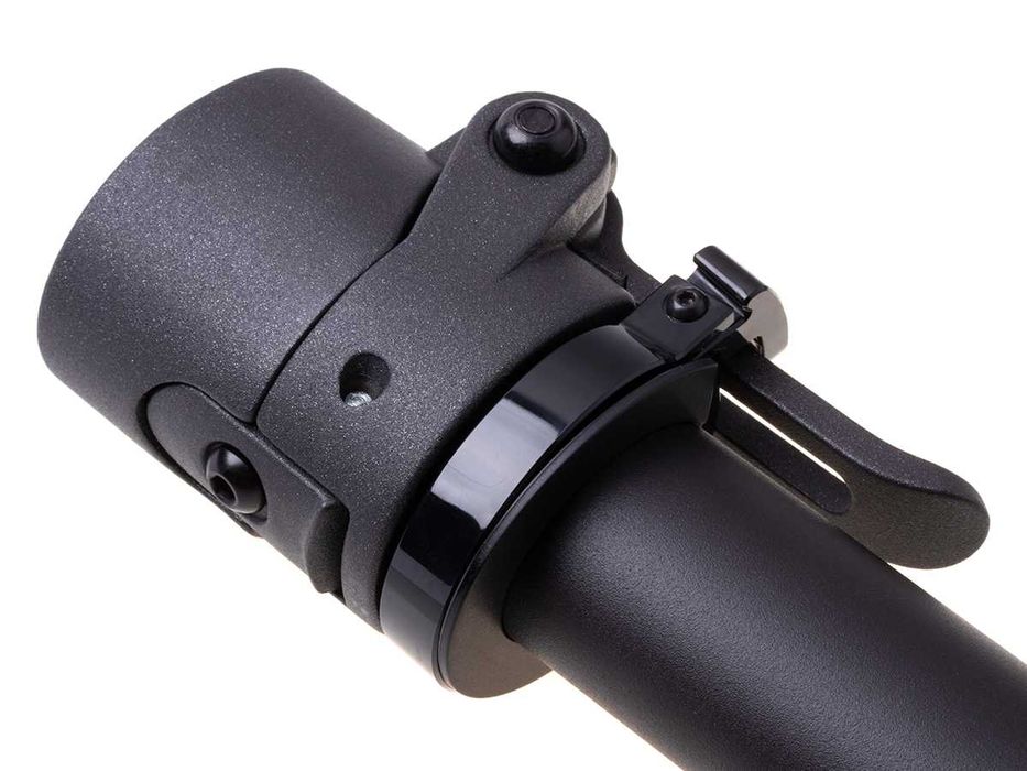 Сгъваем механизъм за тротинетка Xiaomi и всички реплики на марката