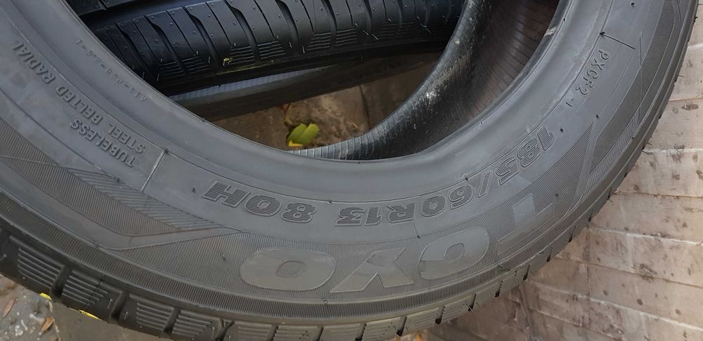 anvelope 185/60/13