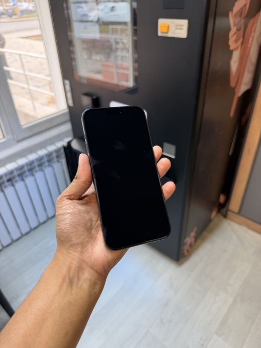 iPhone 15 Pro Max / Айфон 15 Про Макс