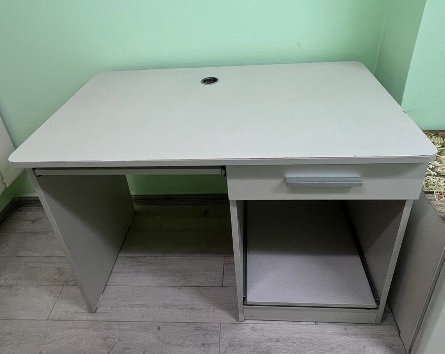 Ученическо  бюро