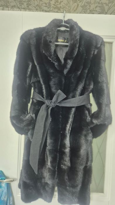 Продам шубу. Шубу