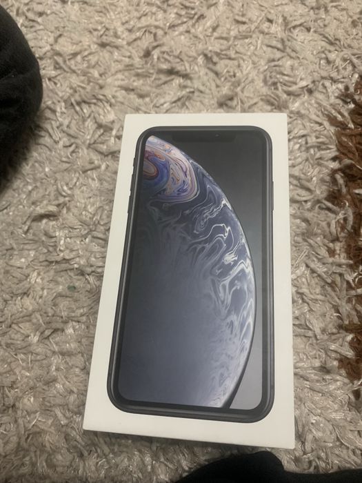 Айфон ХР/Iphone XR