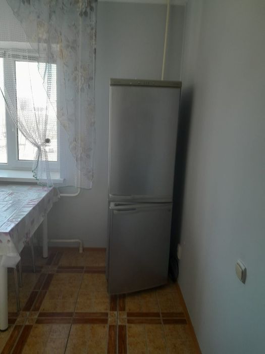 Продам 3х, ком квартиру. Сатпаева-24