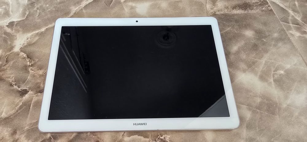 Huawei Mediapad T3 10"