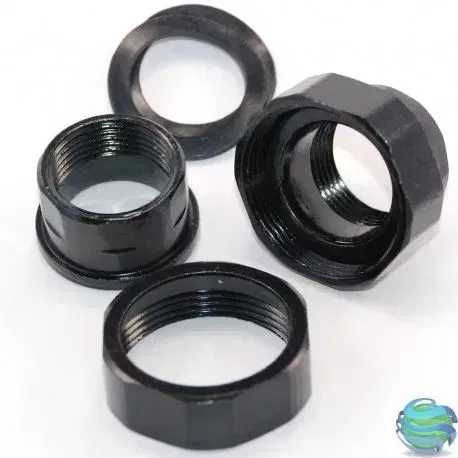 Pompa recirculare apa Willo 25 60 180 si 25 60 130