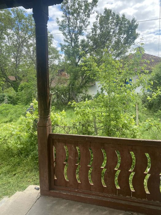 Продава се Къща в с. Горско Косово, Област Велико Търново - 65 кв.м за 196 €/кв.м - Снимка #2
