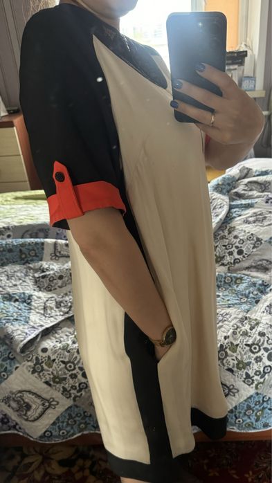 Продам платья