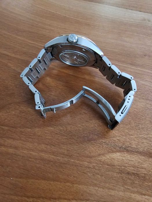 Oriient Star RE-AV0120L Limited Edition