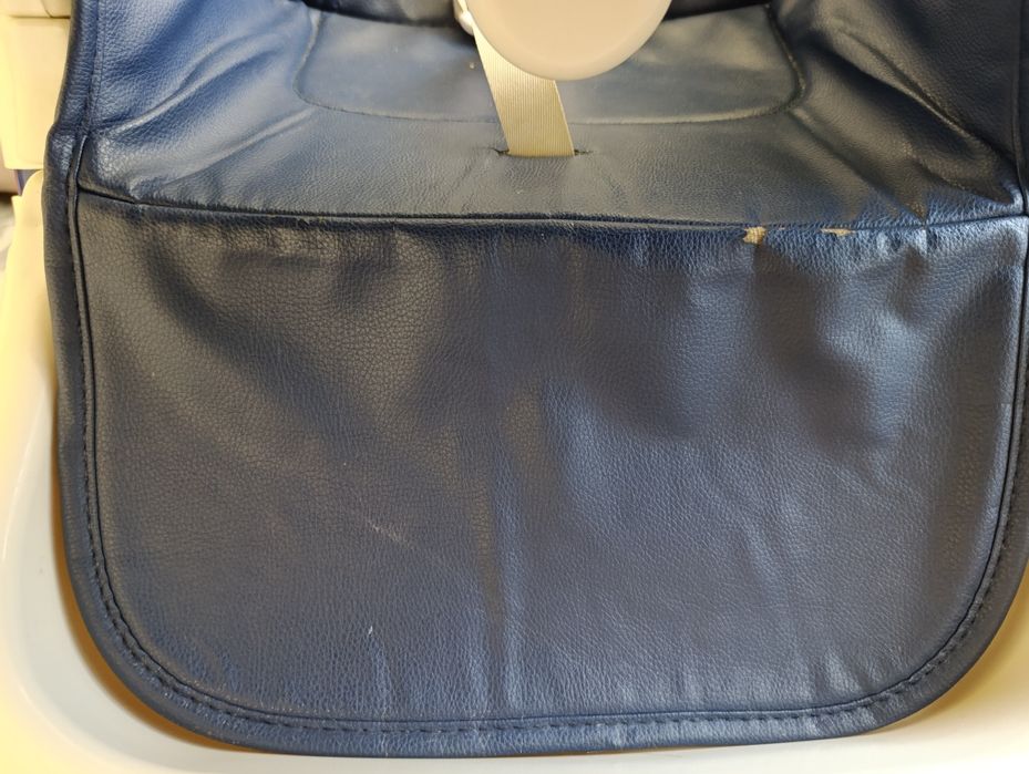 Стул для кормления.