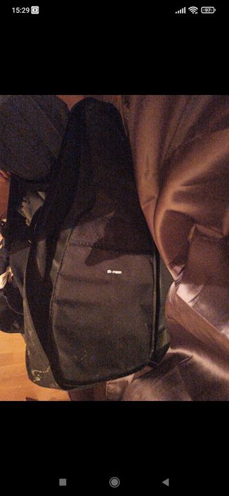 Chitară clasică Sa Hora