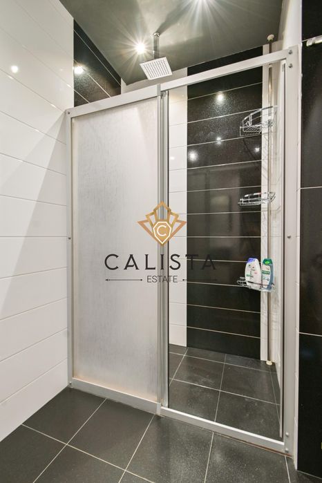 Дава се под наем Тристаен апартамент в София, Белите брези - 70 кв.м за 896.58 € - Снимка #15