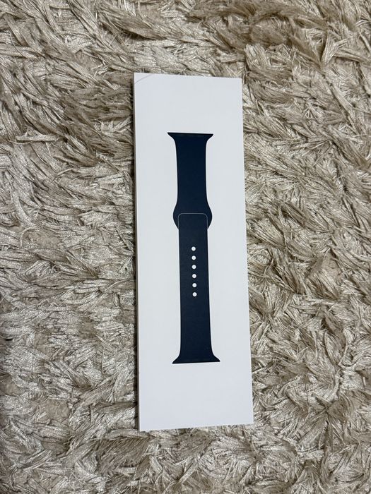 Curea originala AppleWatch 40mm