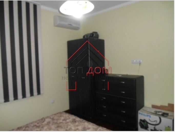 Дава се под наем Четиристаен апартамент в Варна, ВИНС - 90 кв.м за 816 € - Снимка #5