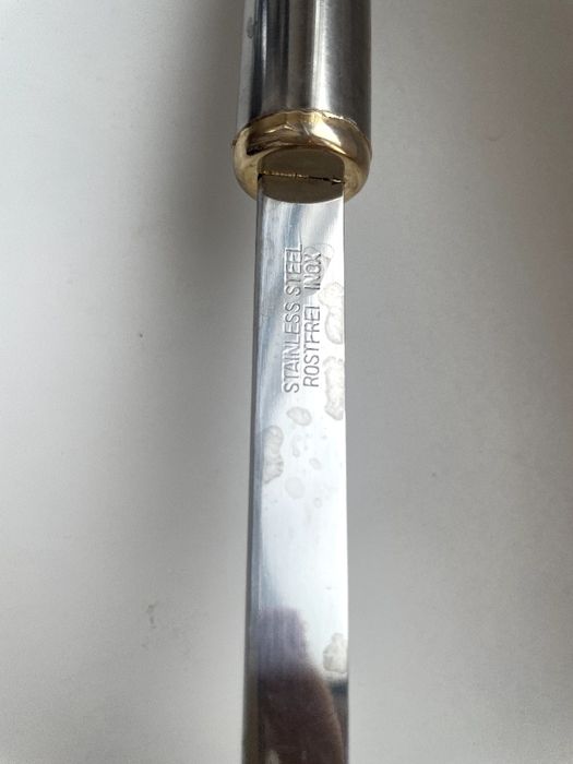 Набор кухонных принадлежностей