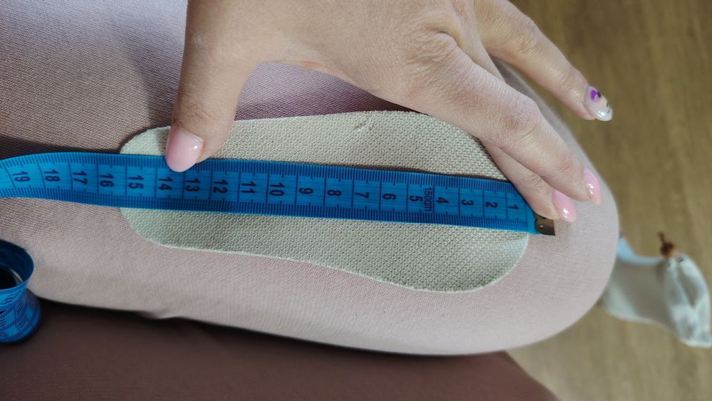 Ботички за дъжд с мечета