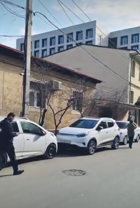 ТОП локация,  продажа земельного участка под коммерческую застройку