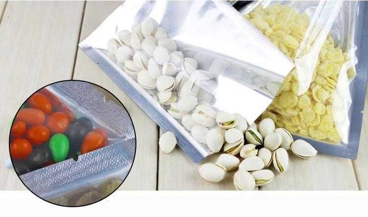 Лепачка за найлон 25см чисто нова