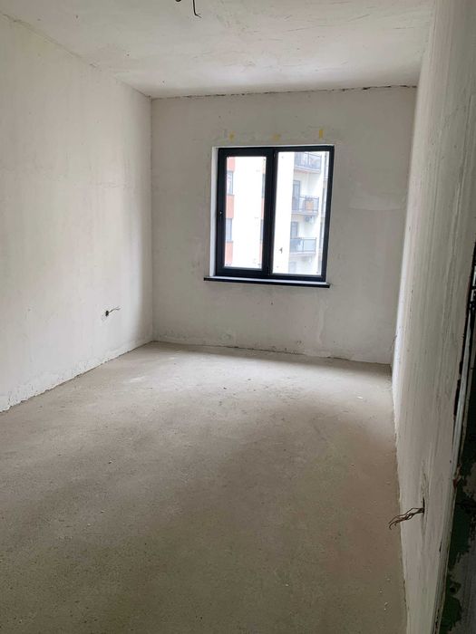 Orikzor residence продается квартира