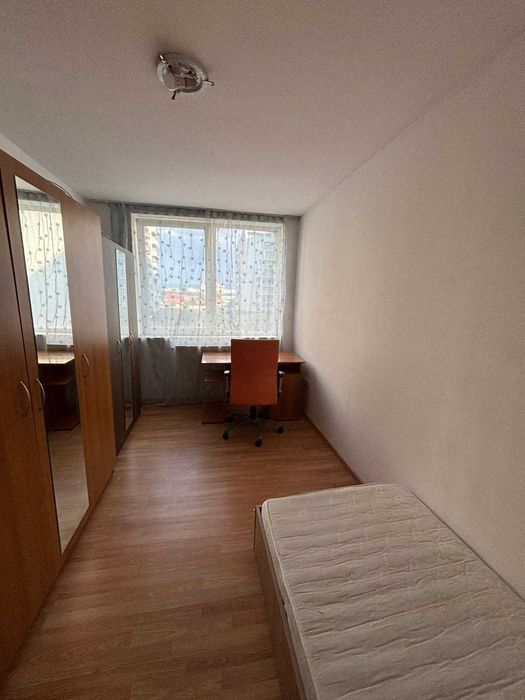 Apartament  de inchiriat,