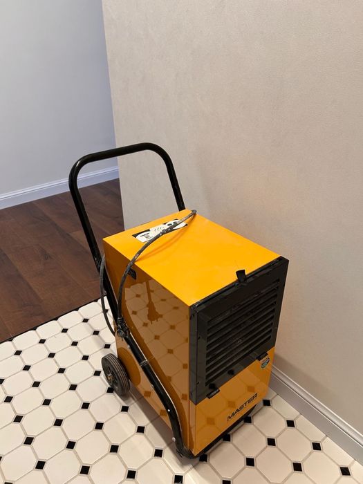 Осушитель воздуха