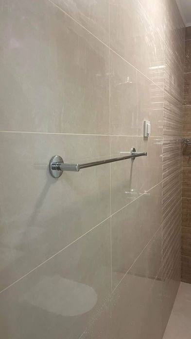 Професионални ремонти ДО КЛЮЧ + 3D проект – София