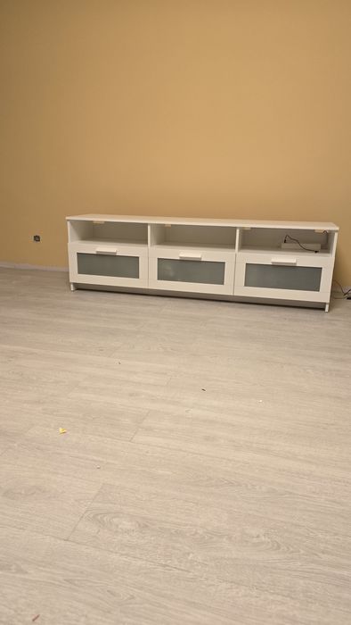 Продам тумбу ТВ IKEA