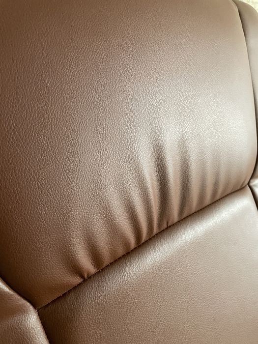 Продам кресло - качалку