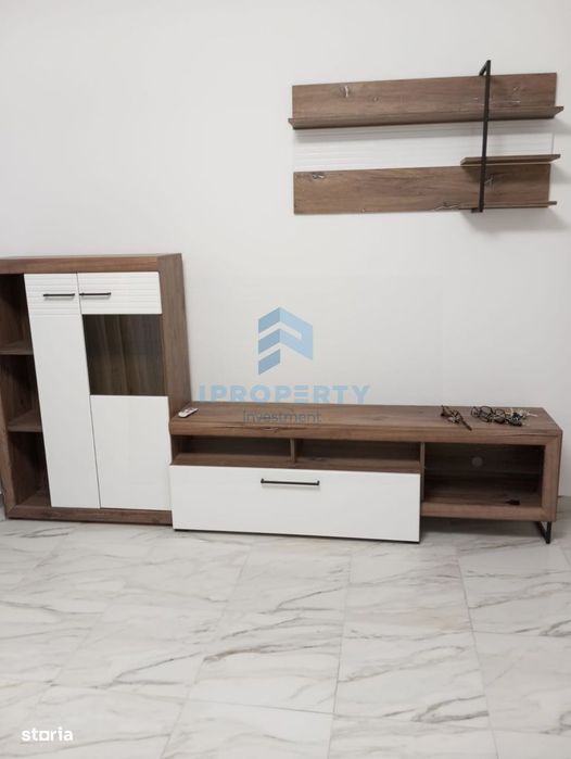 Inchiriere Apartament 3 camere in Theodor Pallady Bloc Nou Prox. metro