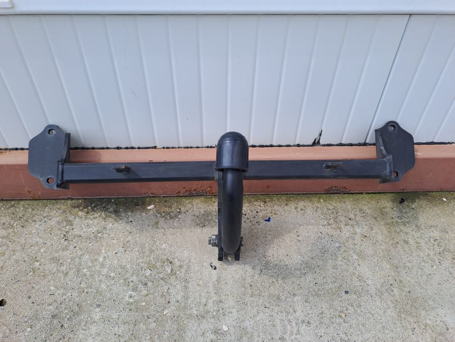 Теглич за БМВ.F31