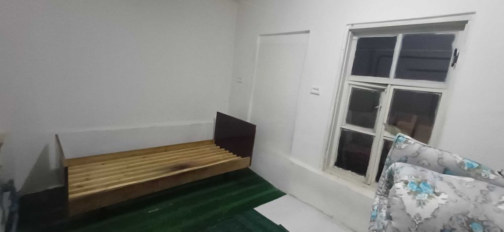 Uy sotiladi 1 sotix Beruniy metro