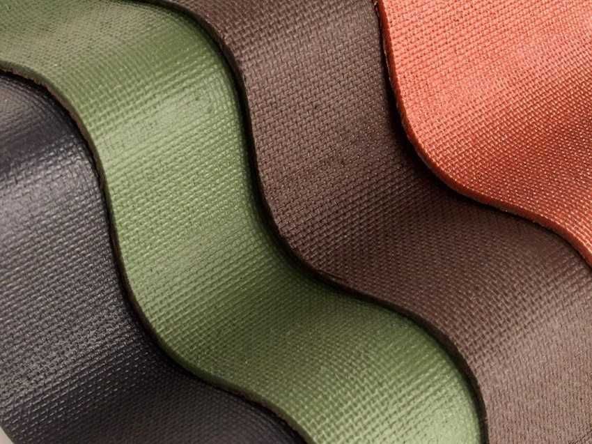 Ондулин Smart в г.Астана