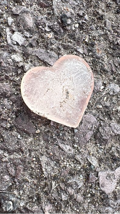 ofer servicii curatenie