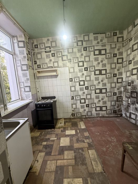 Продаётся 2 ком 24 500 $ ГОРПАРК